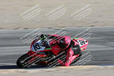 media/Jan-09-2026-Support Moto Racing (Fri) [[386df380ef]]/1-Racer Group/Time Attack 3 (Turn 9)/